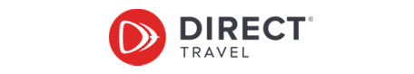 Direct Travel Logo NEW
